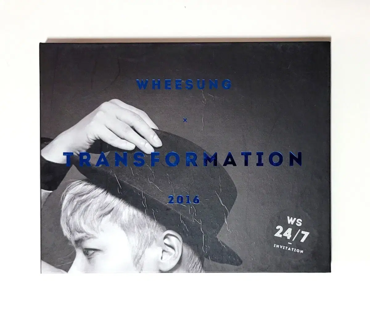 2008 BIG BANG GLOBAL WARNING TOUR… Amazon.co.jp: 2008 BIG BANG